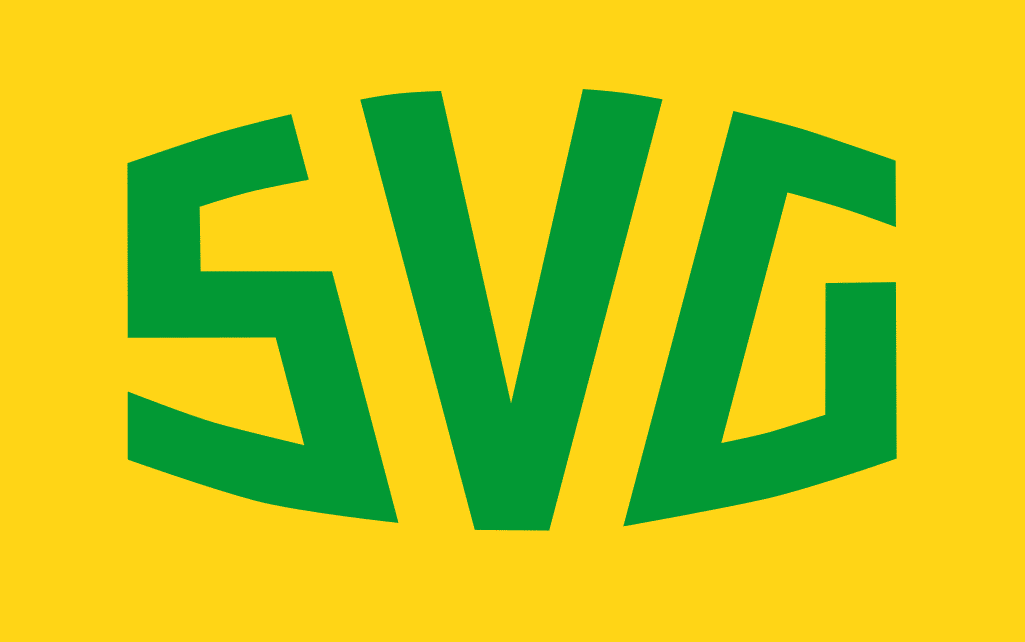 Logo von SVG, Experten für Transport und Logistik