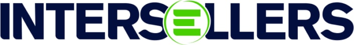 Logo von Intersellers