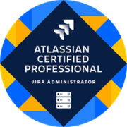 Jira Administrator for Data Center and Server