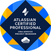 Jura Service Project Manager