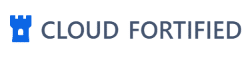 Cloud Fortified Badge einer Confluence App im Atlassian Marketplace