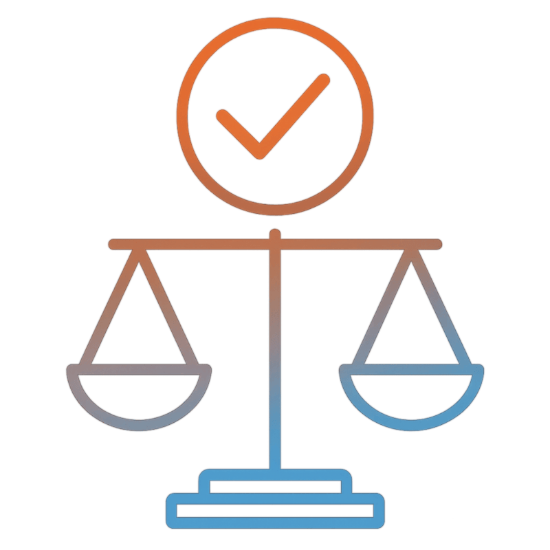 Werte - Fairness