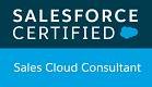 Salesforce