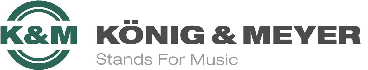 Logo von König & Meyer